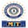 Prof. Ram Meghe Institute of Technology and Research - [PRMITR]